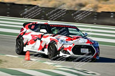 media/Dec-13-2025-Extreme Speed (Sat) [[d129ecb0b9]]/High Inter/Session 1 (Turn 2)/